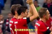 开云下载-包含波兰逆袭晋级，莱万多夫斯基进球虐格鲁吉亚的词条