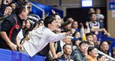 开云体育-包含浙江绿城主场击败安徽江南，豪取赛季首胜的词条
