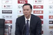 开云体育中国-关于江苏队将与浙江队逐鹿，势均力敌！的信息
