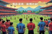 开云体育APP下载-国内足球豪强击败对手，取得连胜