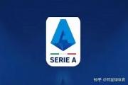 开云体育平台APP-关于巴斯托赴宾客告捷，欧战资格希望增加的信息