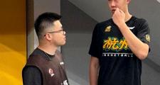 开云体育官网-包含人球员迎伤愈归队，球队战绩逐渐回升的词条