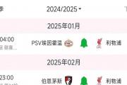 开云体育官网-利物浦落败，欧冠出线前途难测的简单介绍