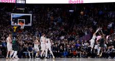 开云体育官网-包含NBA焦点战：阿根廷vs掘金，登顶引发出线形势明朗的词条