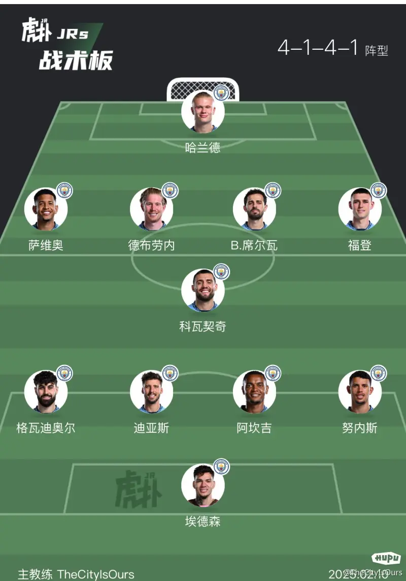 独家：马德里竞技世俱杯首战阵容预测的简单介绍
