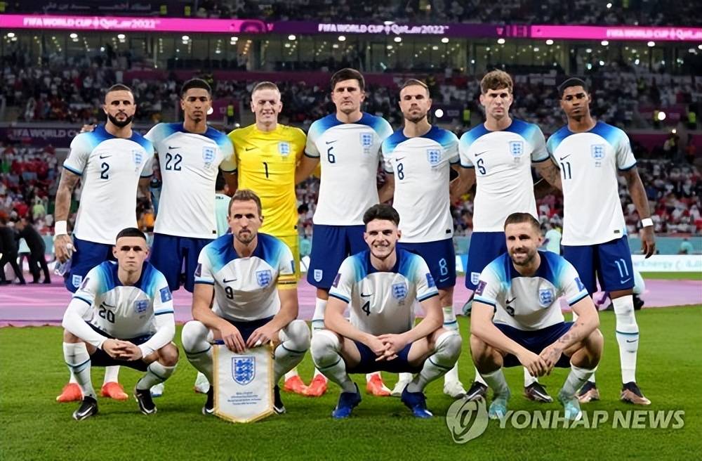 波兰豪取连胜，稳坐欧洲杯预选赛席位