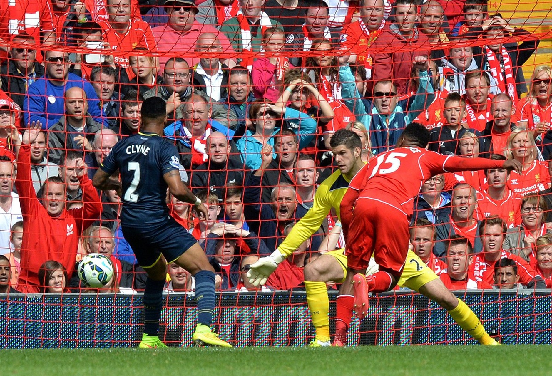 关于佛罗伦萨客场战平都灵,努力争取三分的信息 关于佛罗伦萨客场战平都灵,努力争取三分的信息