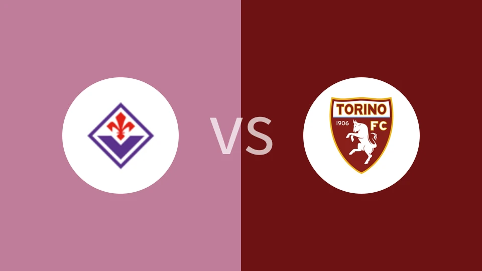 关于佛罗伦萨客场战平都灵,努力争取三分的信息 关于佛罗伦萨客场战平都灵,努力争取三分的信息