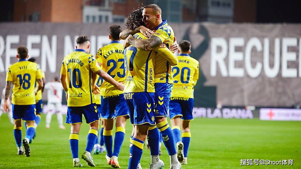 巴伦西亚击败西班牙人,提升排名的简单介绍 巴伦西亚击败西班牙人,提升排名的简单介绍