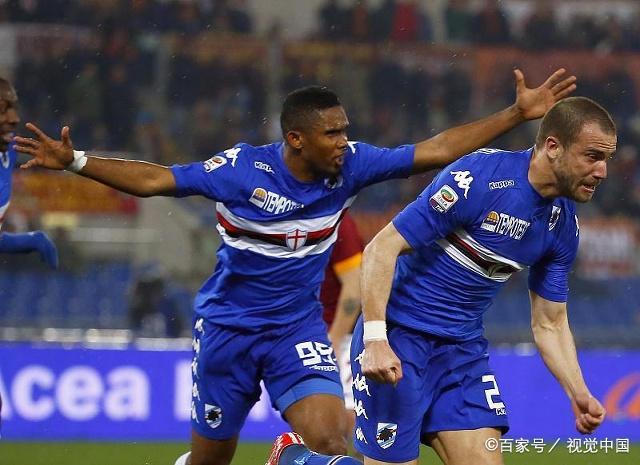 包含不敌桑普多利亚,继续低迷表现的词条 包含不敌桑普多利亚,继续低迷表现的词条