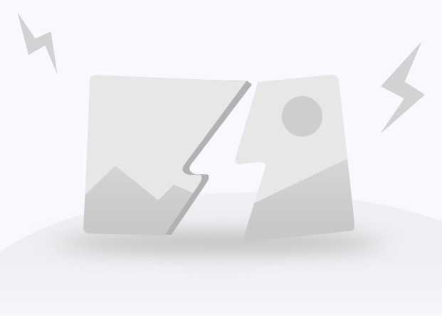 欧洲劲旅突围,争夺亚冠决赛资格! 欧洲劲旅突围,争夺亚冠决赛资格!