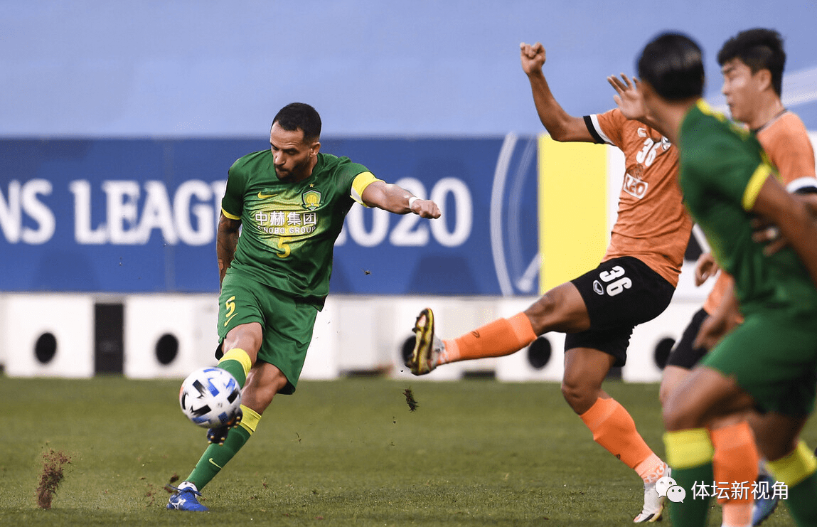 欧洲劲旅突围,争夺亚冠决赛资格! 欧洲劲旅突围,争夺亚冠决赛资格!