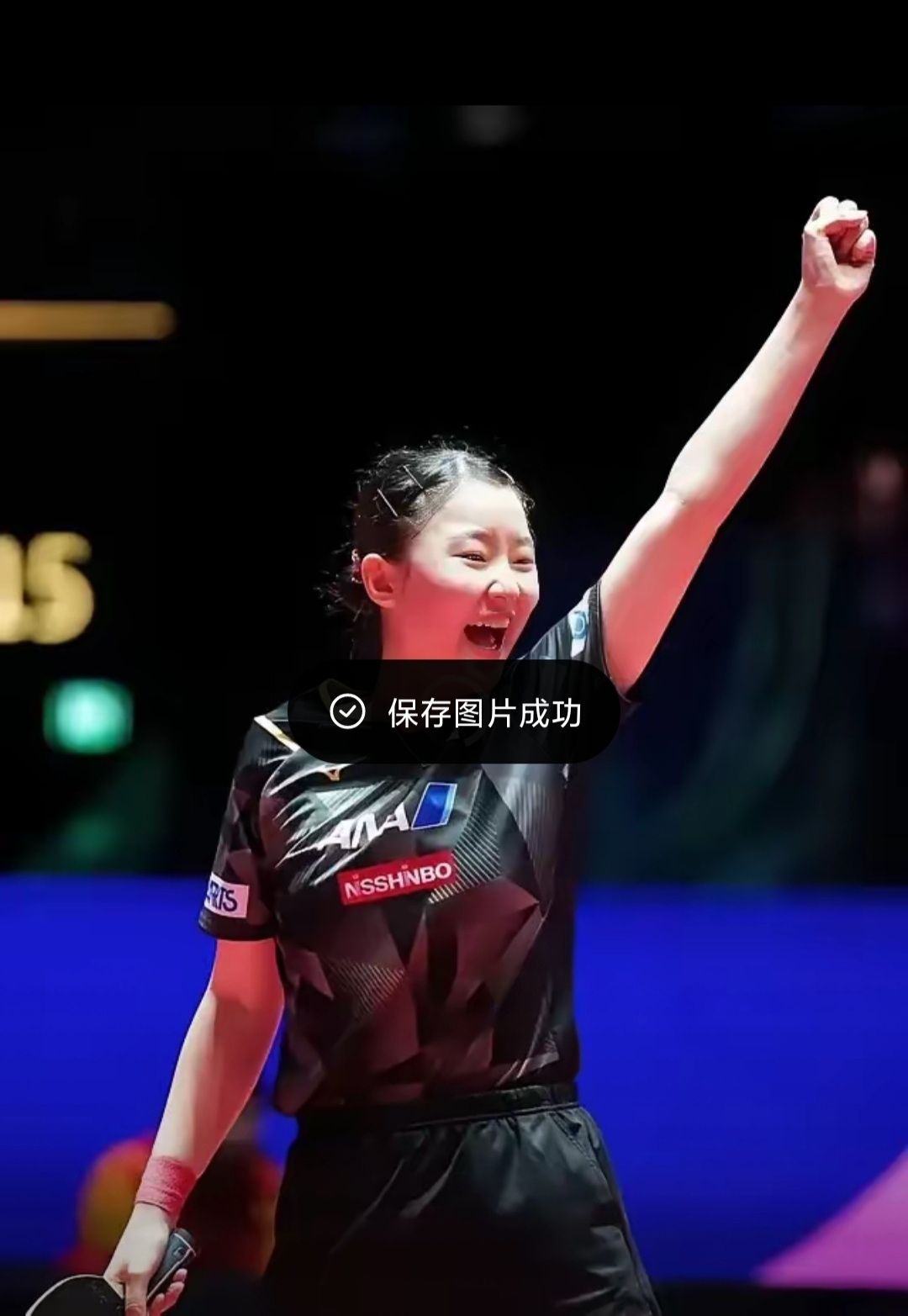 利希施泰因队取得重要胜利,获得欧锦赛资格的简单介绍 利希施泰因队取得重要胜利,获得欧锦赛资格的简单介绍