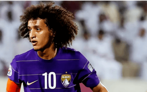 关于阿布扎比追求欧洲赛场荣誉的信息 关于阿布扎比追求欧洲赛场荣誉的信息