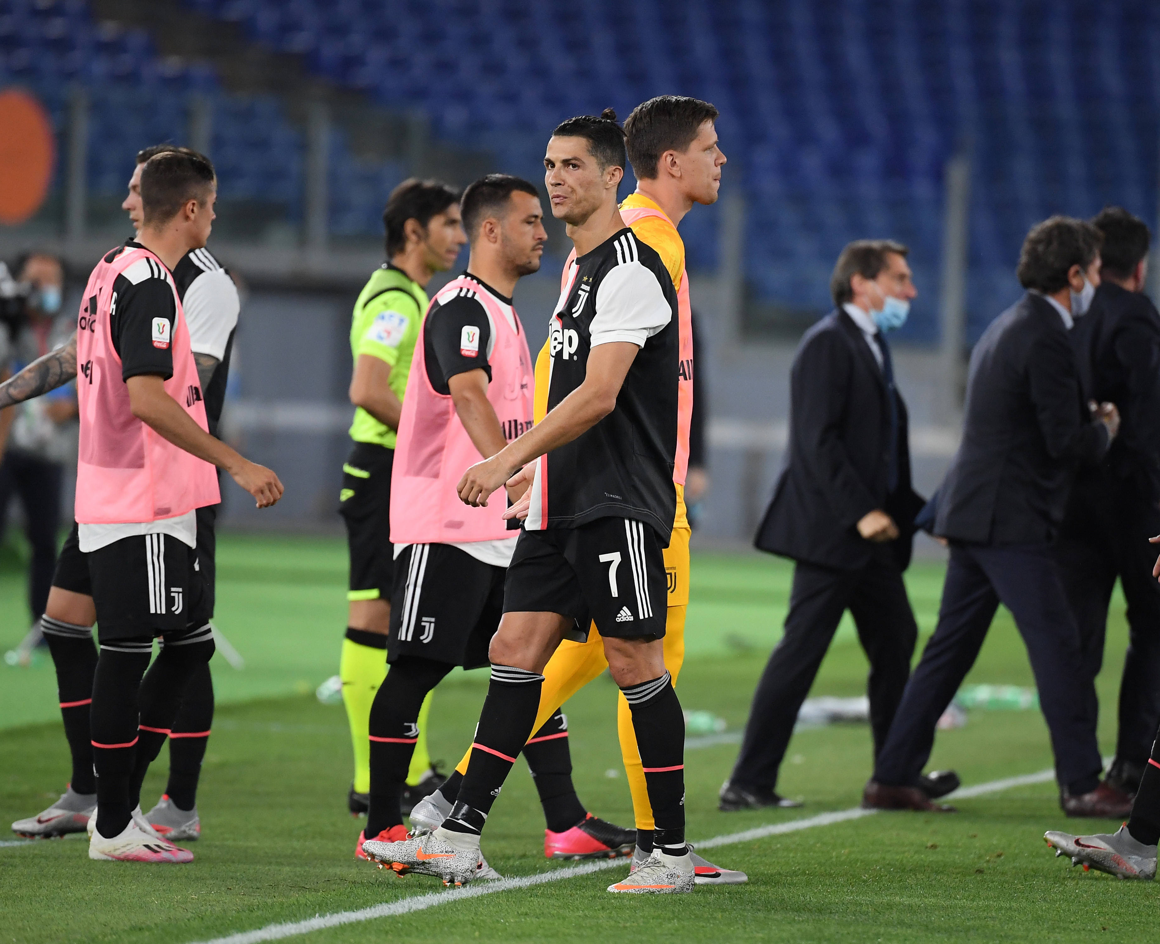 关于阿布扎比追求欧洲赛场荣誉的信息 关于阿布扎比追求欧洲赛场荣誉的信息