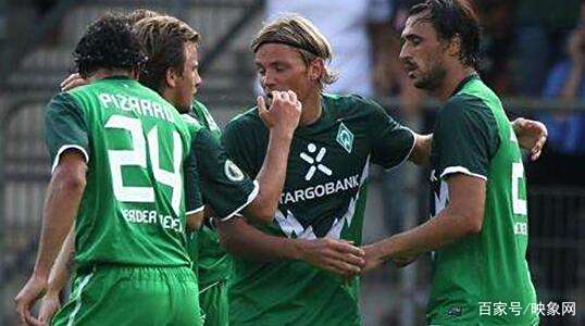 不来梅球员全力以赴,誓言重振雄风的简单介绍 不来梅球员全力以赴,誓言重振雄风的简单介绍