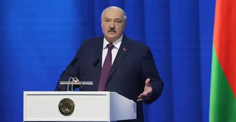 包含表现稳定,白俄罗斯奋勇作战的词条 包含表现稳定,白俄罗斯奋勇作战的词条