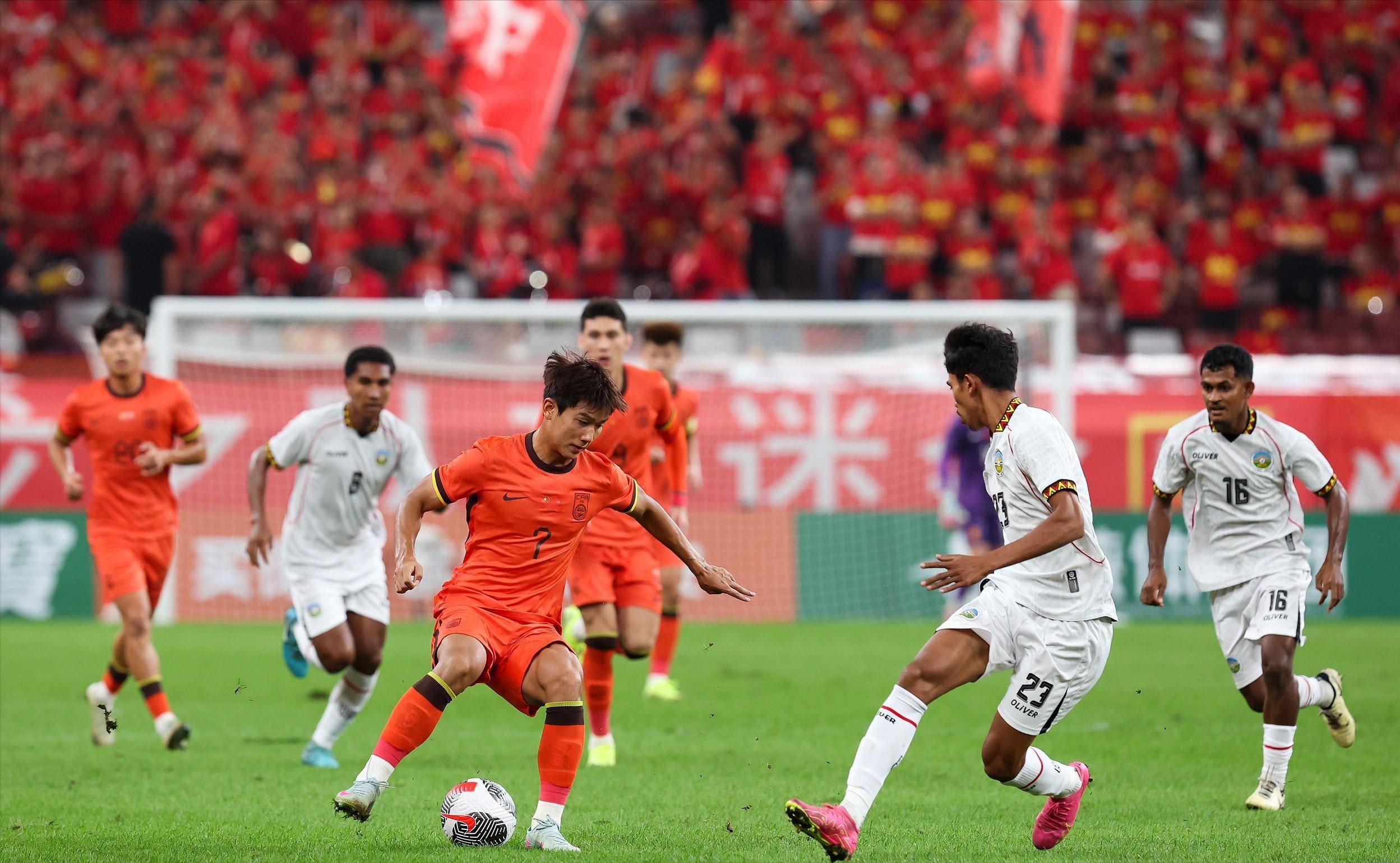 包含主力中场受伤,球队下轮战术或将调整的词条 包含主力中场受伤,球队下轮战术或将调整的词条