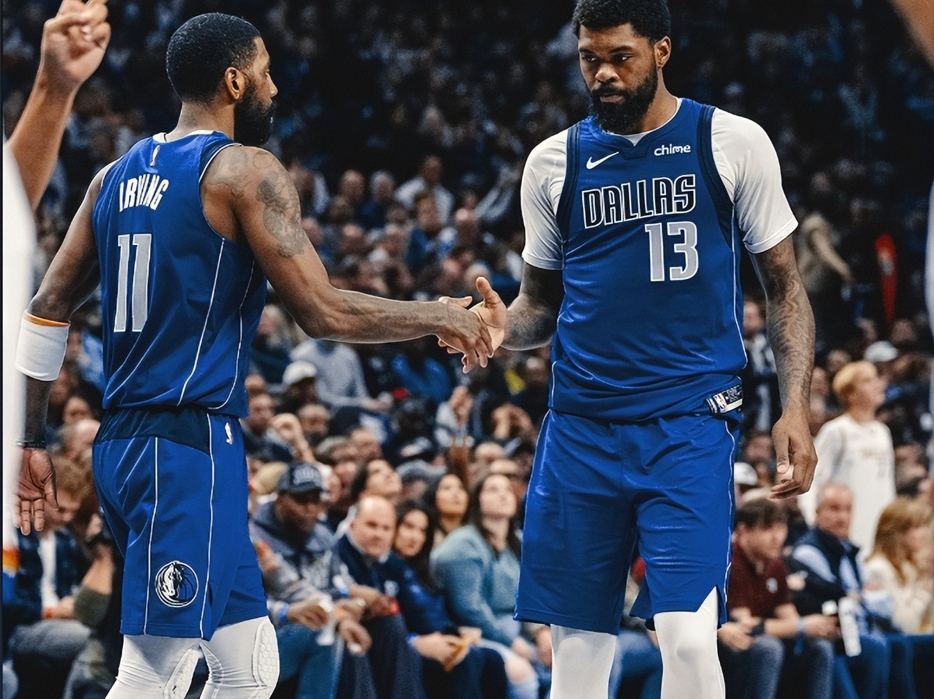 开拓者逆转独行侠,终结两连败 开拓者逆转独行侠,终结两连败