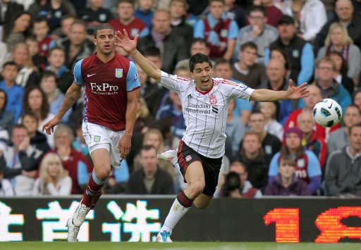 关于墨西哥鏖战葡萄牙,苏亚雷斯绝境逆转的信息 关于墨西哥鏖战葡萄牙,苏亚雷斯绝境逆转的信息