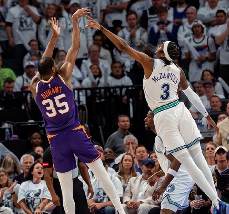 火箭客场击败森林狼结束两连败 火箭客场击败森林狼结束两连败