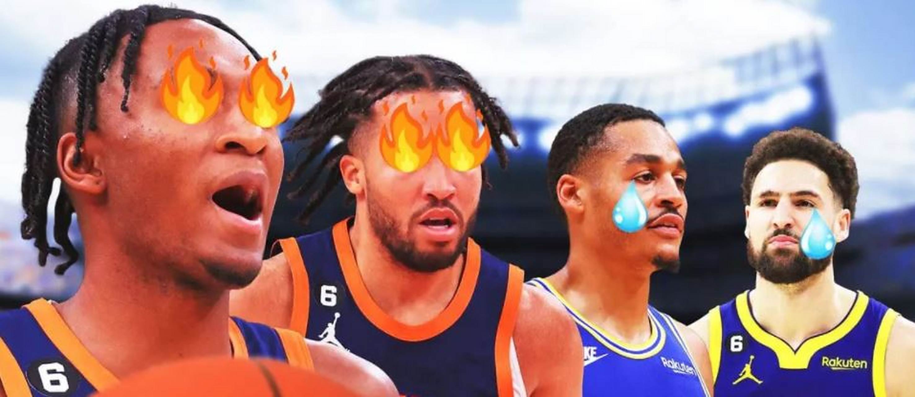 篮网豪取十连胜，继续领跑东部