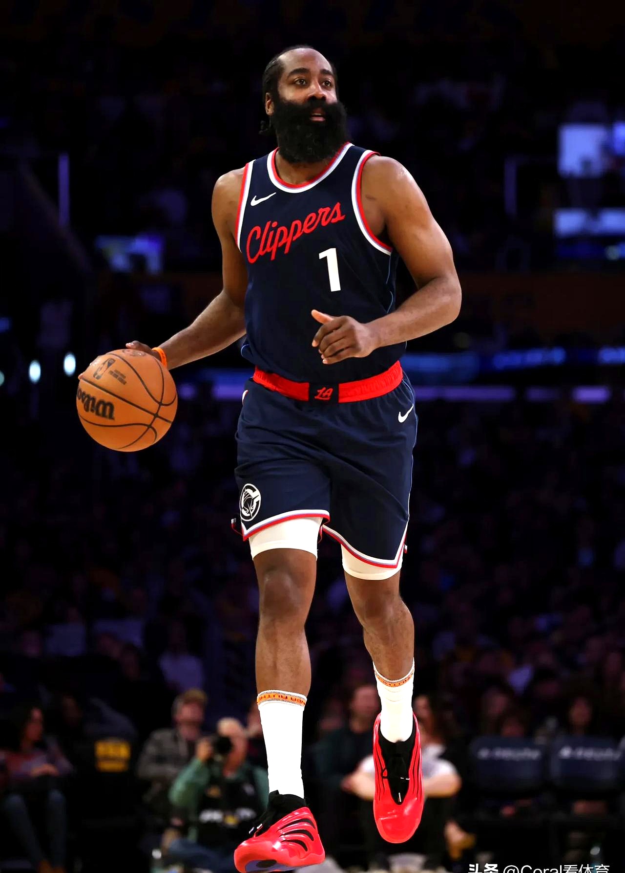 快船力克公牛，灰熊告捷