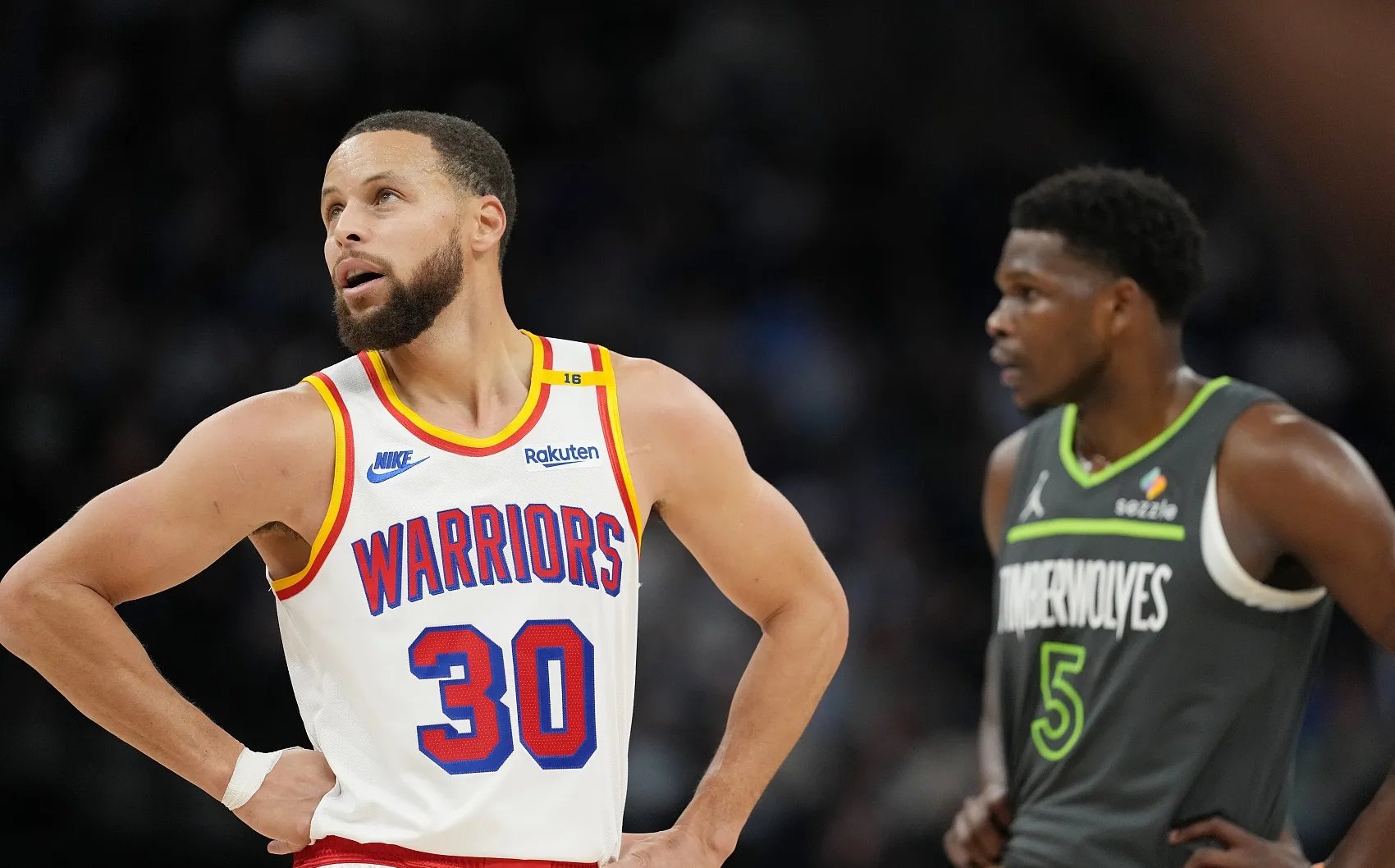 快船力克公牛，灰熊告捷