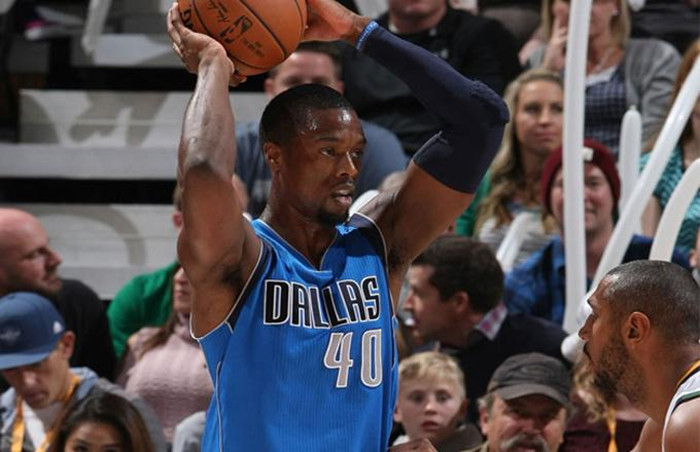 小牛不敌国王，遭遇三连败的简单介绍