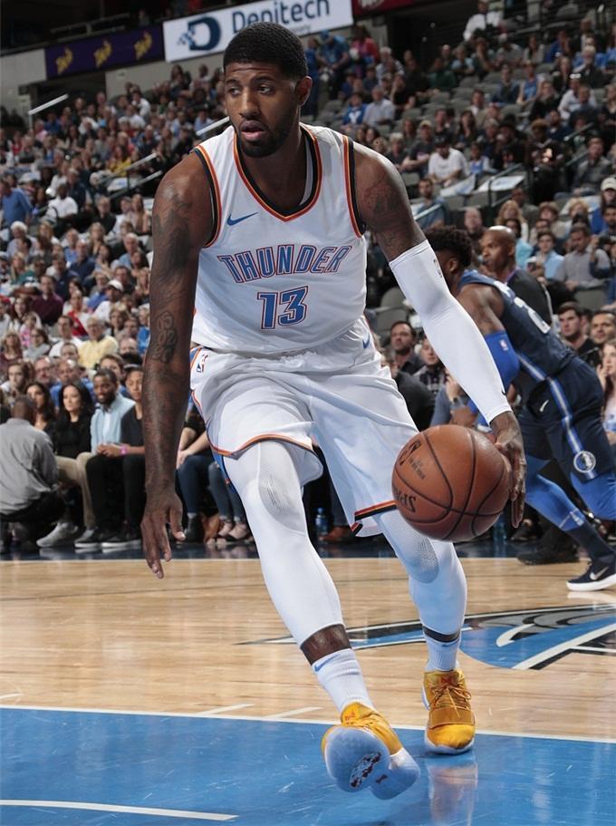 小牛不敌国王，遭遇三连败的简单介绍