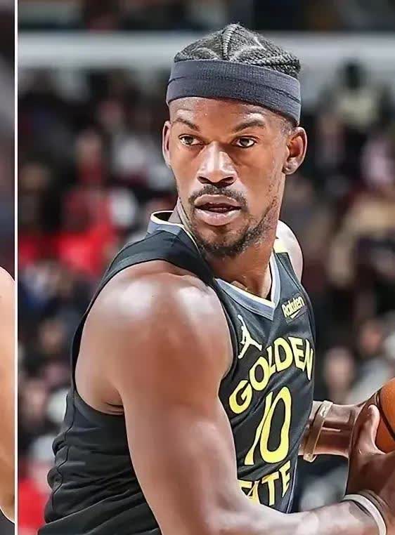 勇士在关键时刻击败火箭 勇士在关键时刻击败火箭