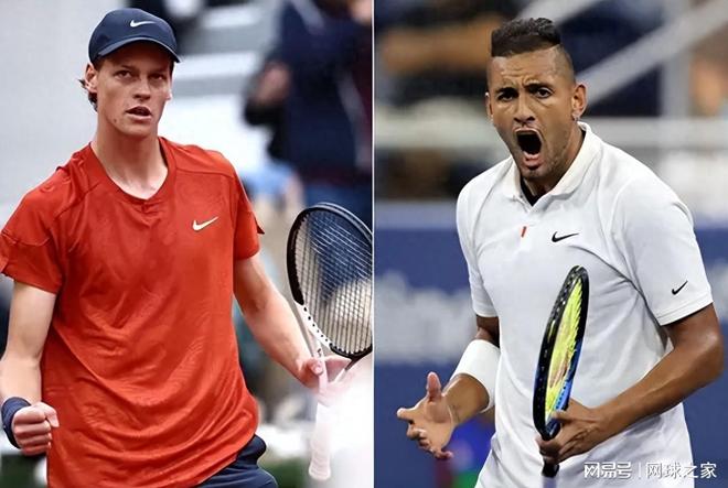 关于西班牙网球队强势德国网球队，克耶高斯统治全场的信息