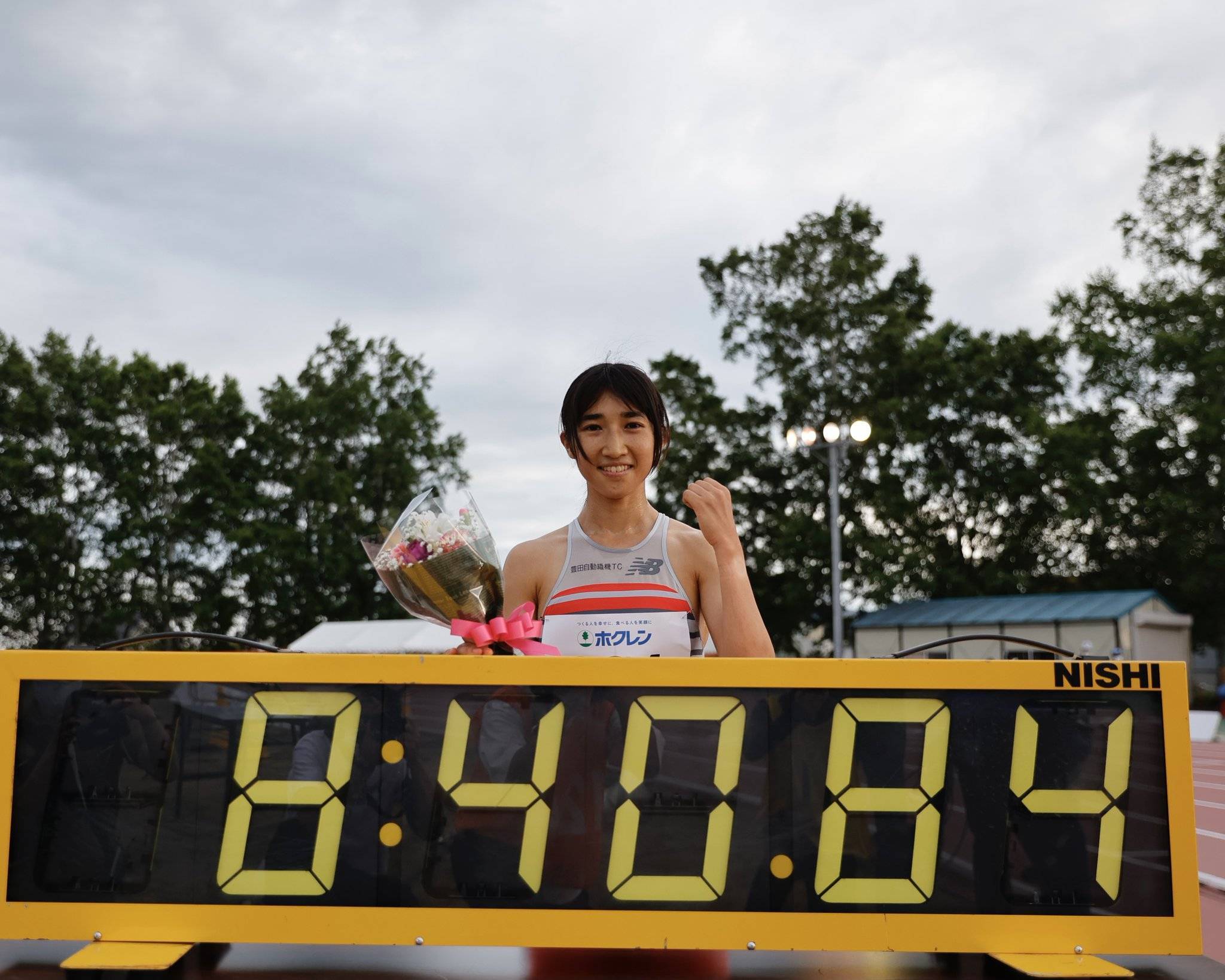 丹麦羽毛球队轻取日本羽毛球队,陶菲克打破历史纪录的简单介绍 丹麦羽毛球队轻取日本羽毛球队,陶菲克打破历史纪录的简单介绍