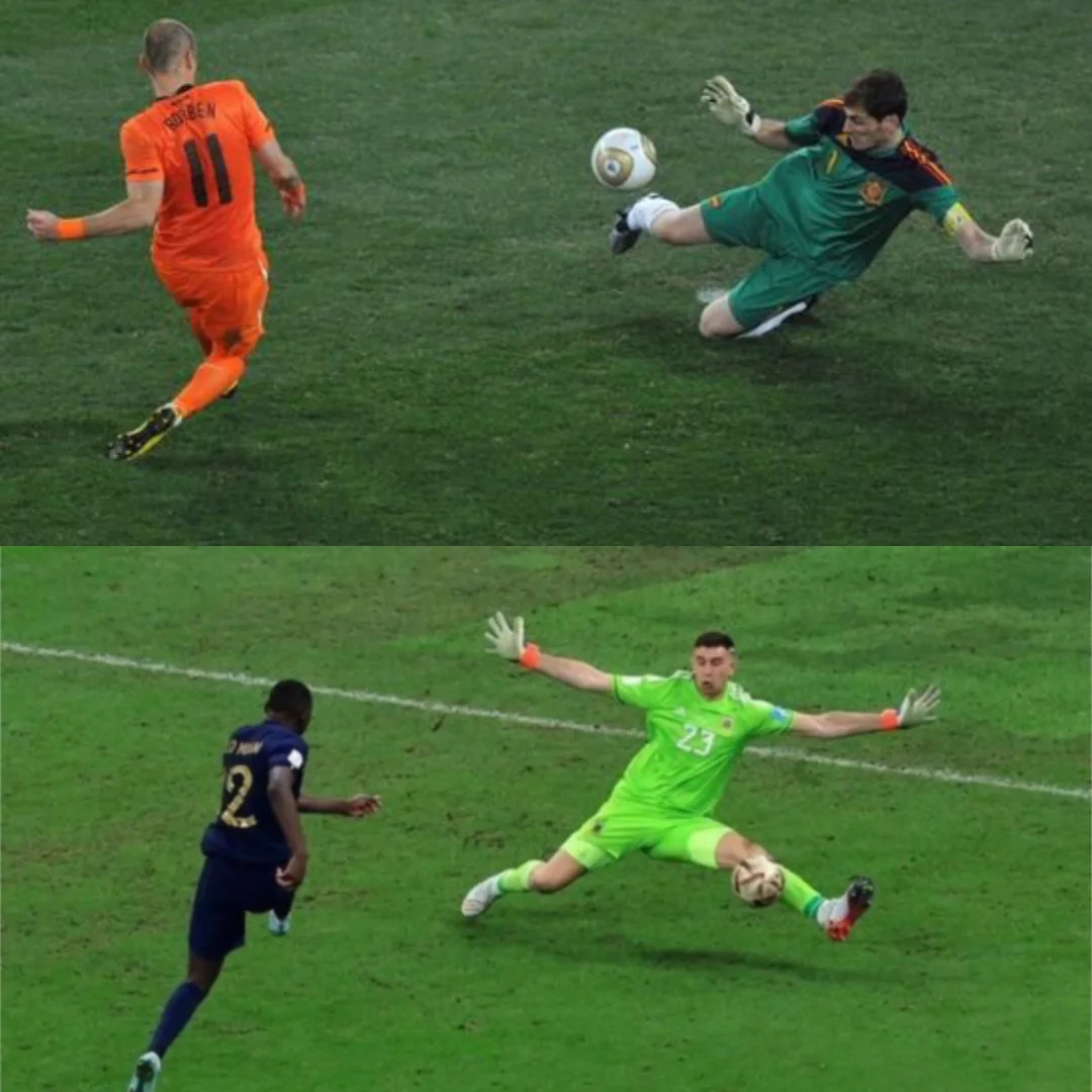 乌拉圭血洗阿根廷,罗本统治全场的简单介绍 乌拉圭血洗阿根廷,罗本统治全场的简单介绍