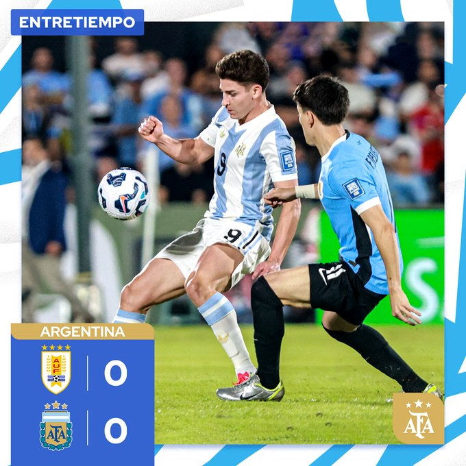 乌拉圭血洗阿根廷,罗本统治全场的简单介绍 乌拉圭血洗阿根廷,罗本统治全场的简单介绍