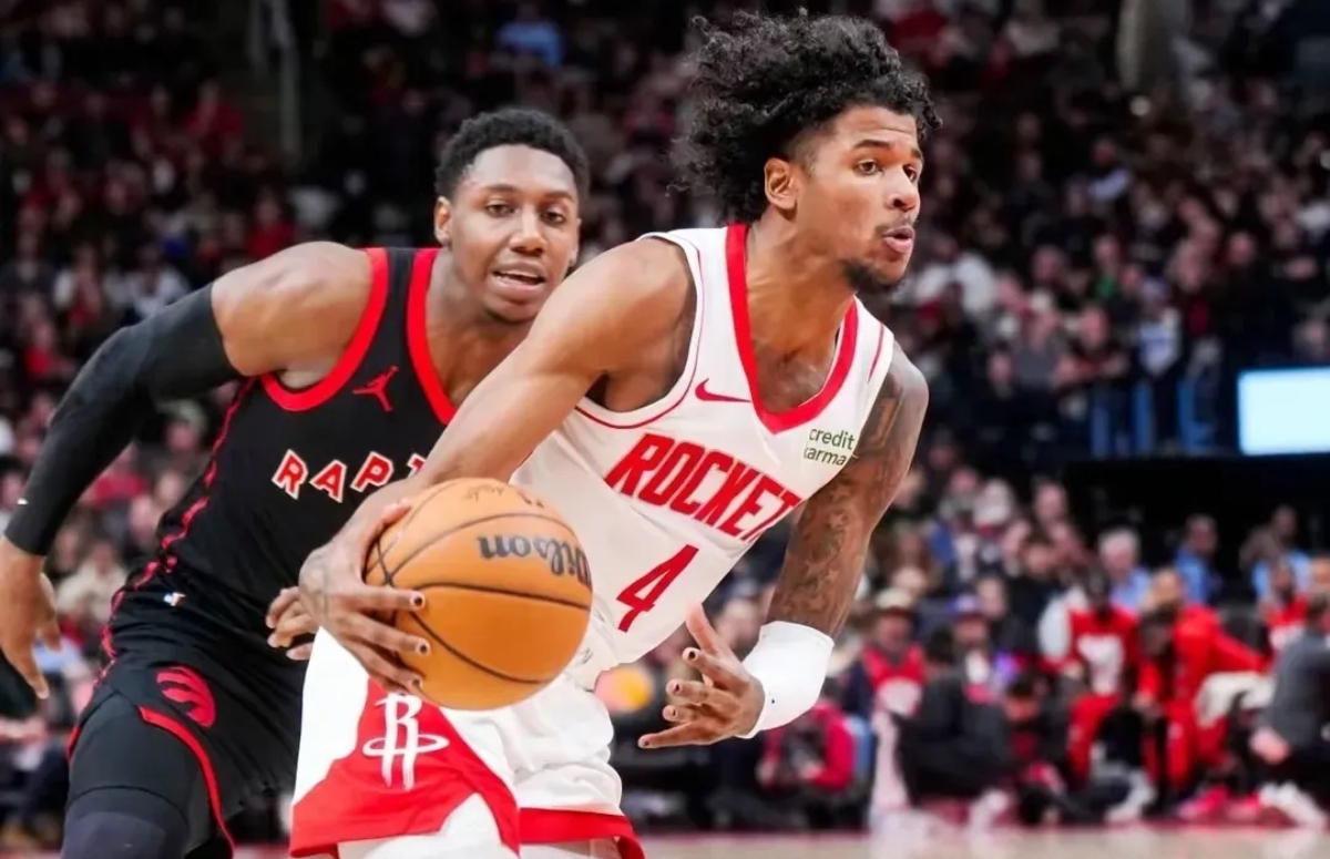 包含猛龙绝杀步行者!范弗利特高效出手的词条 包含猛龙绝杀步行者!范弗利特高效出手的词条