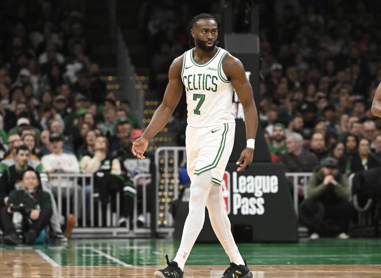 火箭逆转凯尔特人保住晋级机会的简单介绍 火箭逆转凯尔特人保住晋级机会的简单介绍