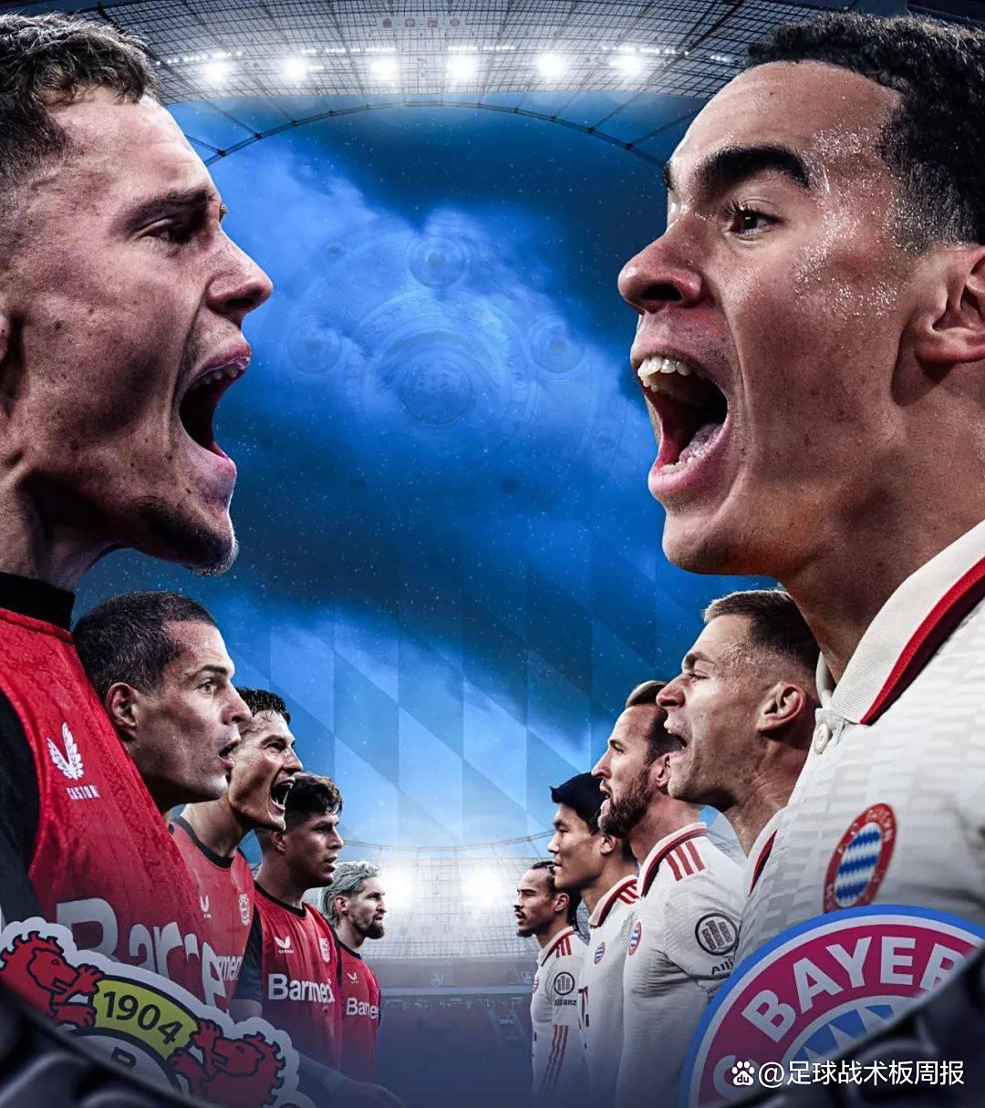 勒沃库森强势乌拉圭,罗本关键制胜的简单介绍 勒沃库森强势乌拉圭,罗本关键制胜的简单介绍