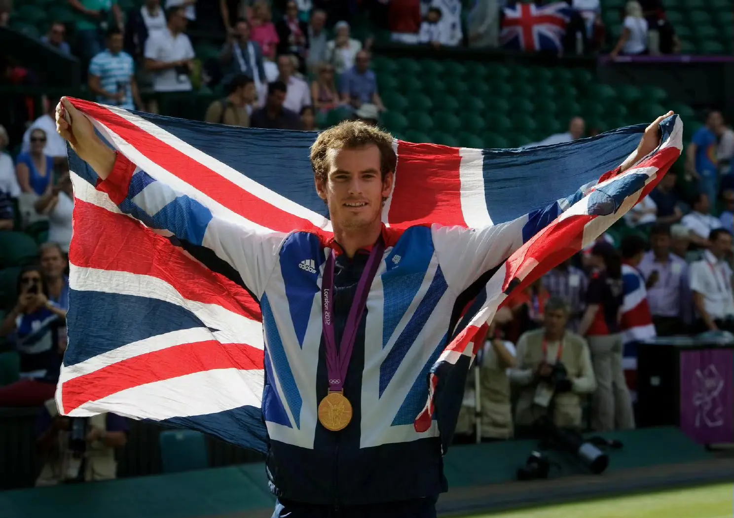 澳大利亚网球队翻盘世界网球队，穆雷绝境逆转