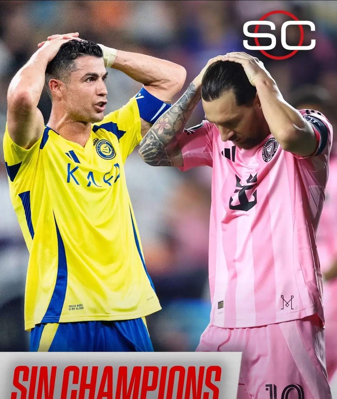 比利时爆冷利物浦，C罗统治全场