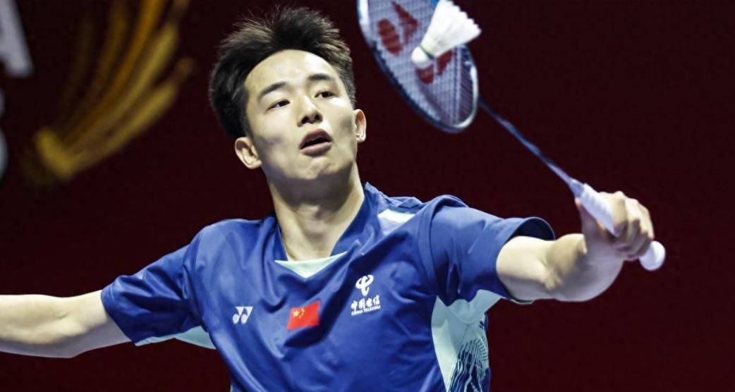 韩国羽毛球队横扫中国羽毛球队,安赛龙制霸全场的简单介绍 韩国羽毛球队横扫中国羽毛球队,安赛龙制霸全场的简单介绍