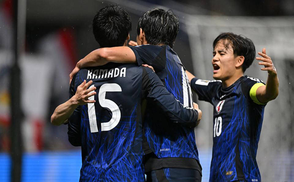 关于日本羽毛球队翻盘印度羽毛球队,辛杜绝境逆转的信息 关于日本羽毛球队翻盘印度羽毛球队,辛杜绝境逆转的信息