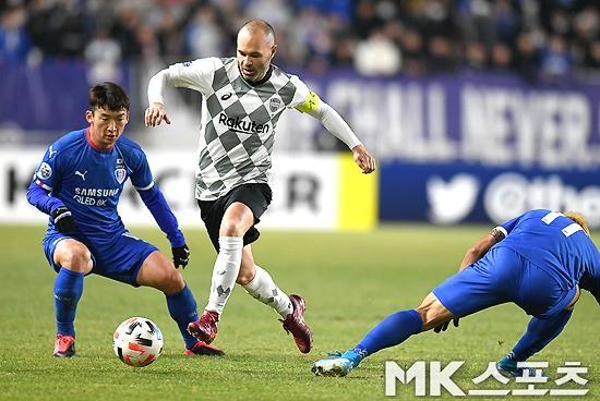 韩国羽毛球队绝杀丹麦羽毛球队，陶菲克制霸全场的简单介绍