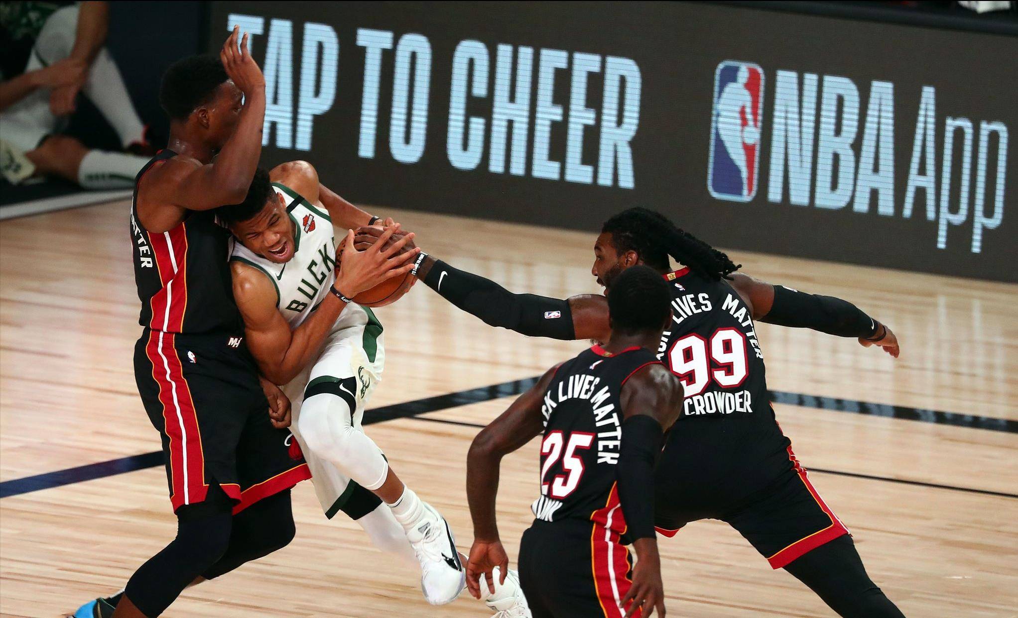 热火擒下独行侠,继续扩大东部前八优势。的简单介绍 热火擒下独行侠,继续扩大东部前八优势。的简单介绍