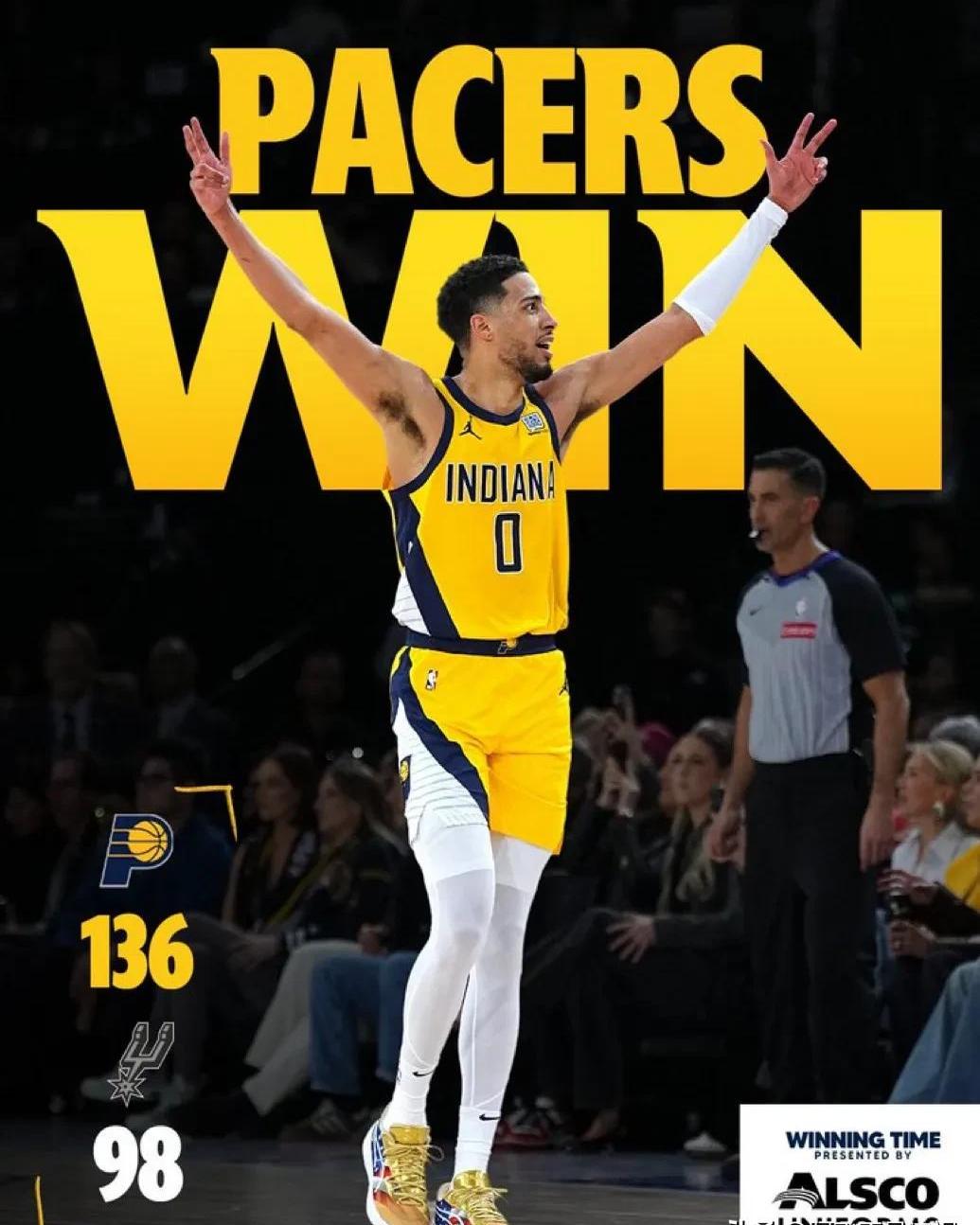 热火擒下独行侠,继续扩大东部前八优势。的简单介绍 热火擒下独行侠,继续扩大东部前八优势。的简单介绍