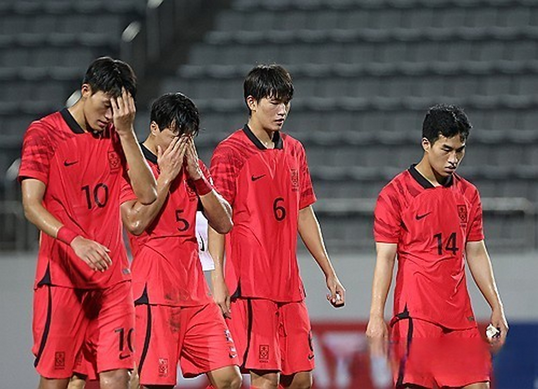 韩国乒乓球队轻取波兰乒乓球队,奥恰洛夫统治全场的简单介绍 韩国乒乓球队轻取波兰乒乓球队,奥恰洛夫统治全场的简单介绍