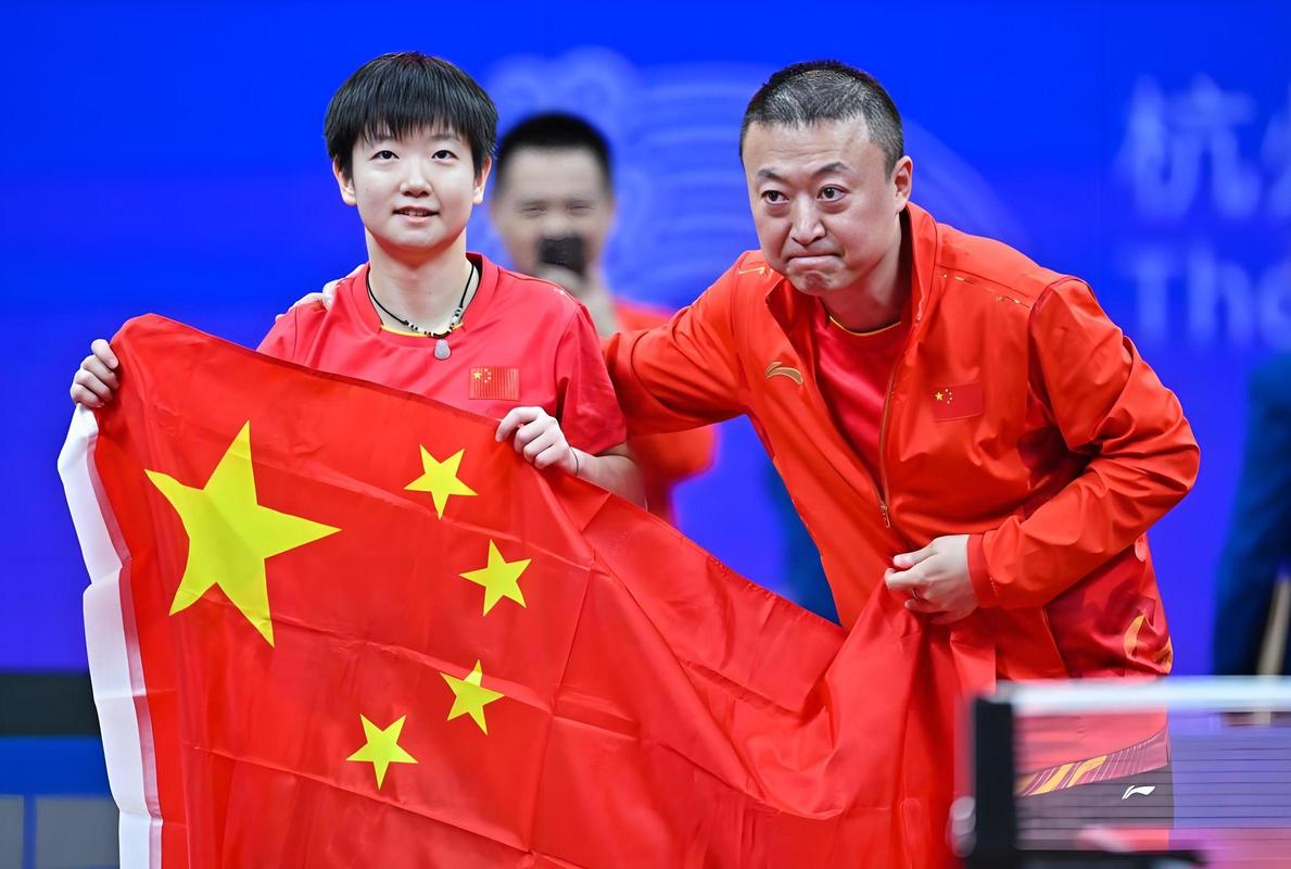 包含印尼羽毛球队轻取中国羽毛球队，马琳关键制胜的词条