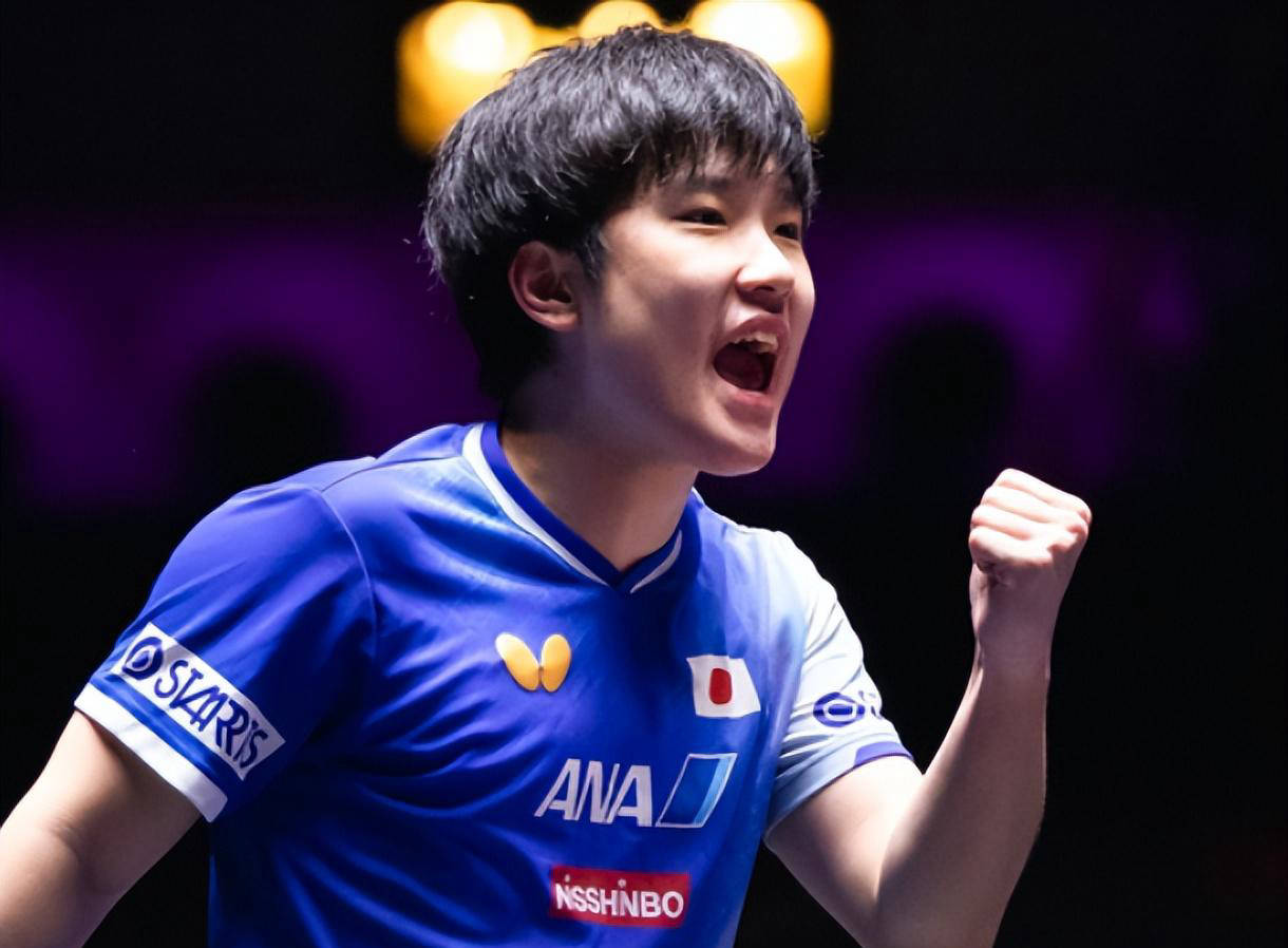 英格兰队逆转葡萄牙队，张本智和状态火热的简单介绍