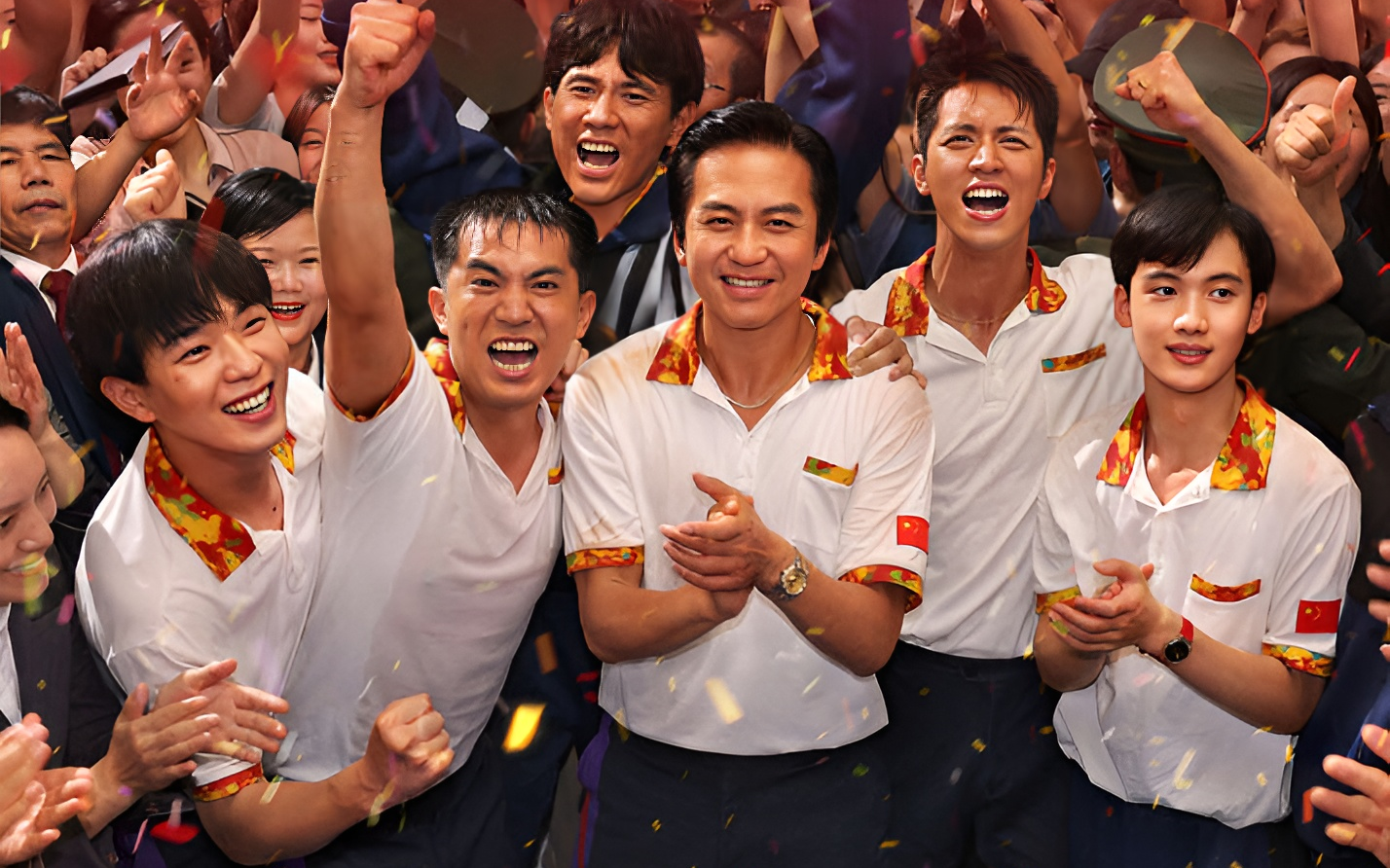 关于日本乒乓球队绝地反击法国乒乓球队，水谷隼绝境逆转的信息