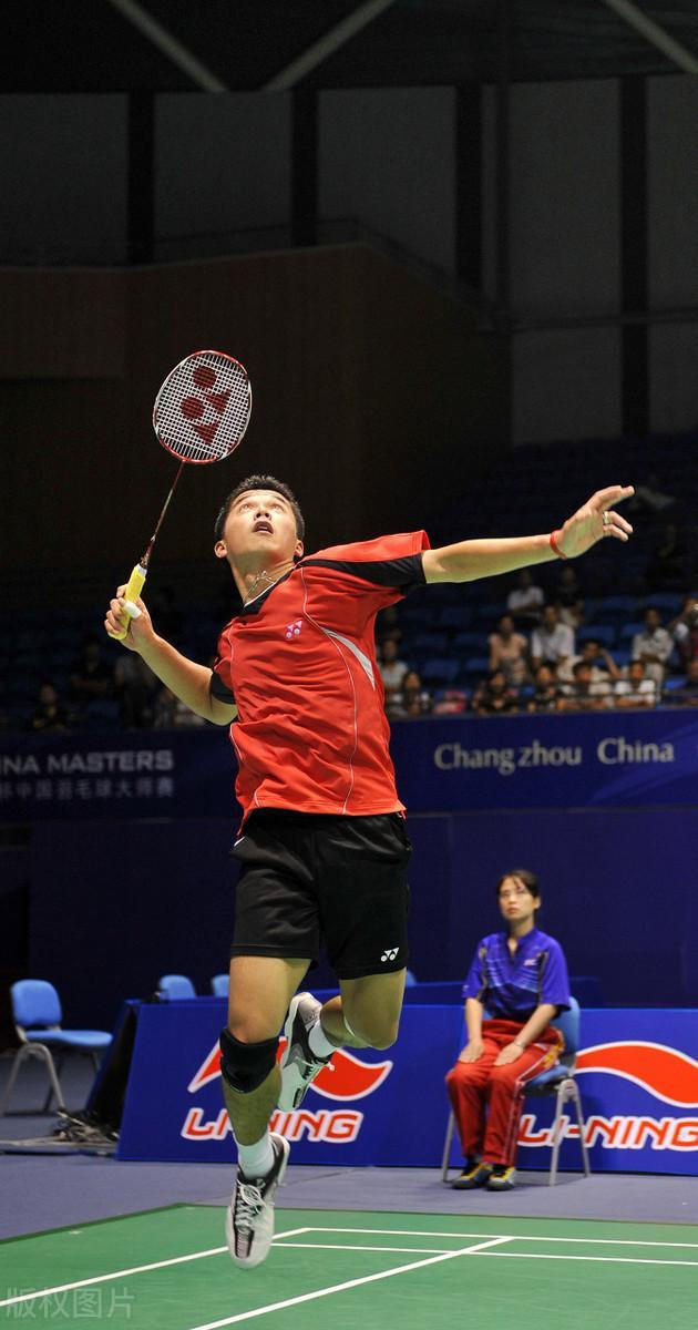 包含日本羽毛球队力克马来西亚羽毛球队,陶菲克爆发神勇的词条 包含日本羽毛球队力克马来西亚羽毛球队,陶菲克爆发神勇的词条